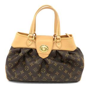Louis Vuitton Boetie MG